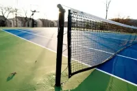 Family/Pet Friendly Walk-in Branson Condo by Sdc with Pool