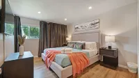 Scottsdale | Pool | Kitchen | 2 BR: Stylish Luxe!