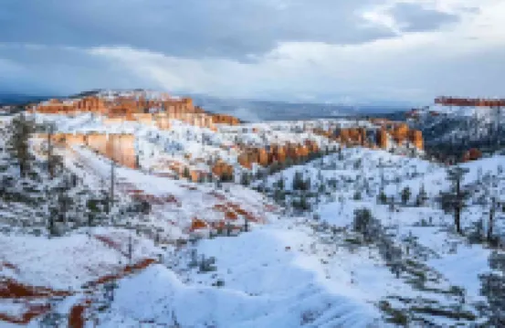 Sweet Suite Retreat,  Studio apartment in Cedar City