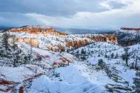 Sweet Suite Retreat,  Studio apartment in Cedar City