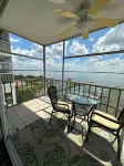 2 Bed/2 Bath Condo - Close to Downtown Sebring & Racetrack - Pools