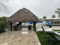 Relaxing home in a beautiful location with luxurious accommodations