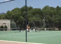 Remodeled Sedona Townhome on Golf Course – Stunning Red Rock Views !!!