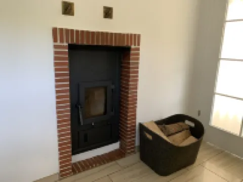 Forest view in the Lerbachtal / Harz Hotels in Osterode am Harz