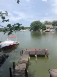 Lake House, ONE HOUR from NYC
