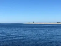 2-Bdrm, Parking, Fire Place, Outdoor Space, Close to everything. 프로빈스타운 호텔