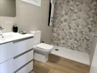 Mogor Apartment, 5 minutes from the beach! Ideal to rest