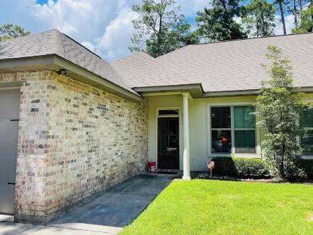 Homey Honey Hive Отели рядом с достопримечательностью «Парк штата Фонтейнбло»