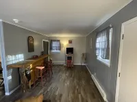 Nature Lovers Getaway Nestled In The Hills Of The Finger Lakes Region.. Hotels in Italy