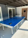 “The Oasis” <br>Beautiful private home with In-ground pool and sauna.<br>