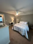 LOCATION! 1 mile from William Brice Stadium - Close to Campus! Close to IT ALL! Hotels near Goodwill