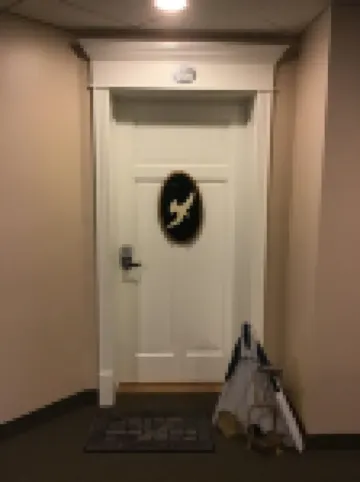 Luxury 3Br/2BA Lakefront Condo  Private Beach-Indoor Pool--Perfect for Families!