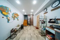 Apart-hotel Bb - Pet friendly