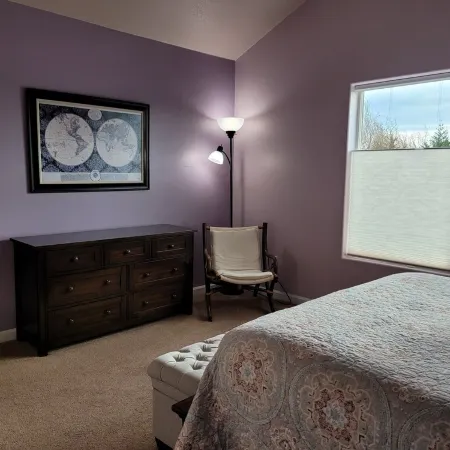 Cute Convenient Comfortable House