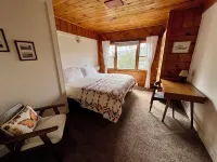 Centrally Located Apartment
