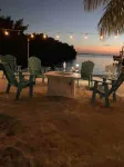Key Largo Relaxing Gataway with Stoning Sunsets Views