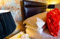 Barford House - One Bedroom First Floor Apartment in Southport