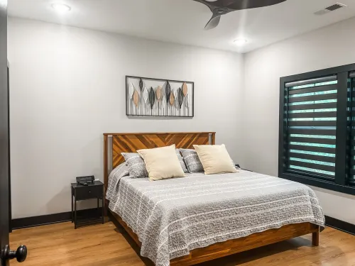 Conveniently located NEW Construction Mins to Ft. Knox, Blue Oval, Sportspark!