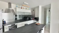 Le 212 Cosy Home Paris