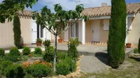house / villa - Lezignan Corbières