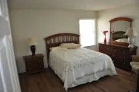 Sea Shore Home! Steps away from beach, boardwalk and entertainment.