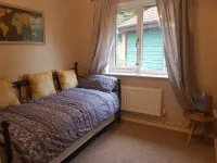 Harrogate Accommodation