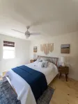 Chic Catskills Cabin w/ Fireplace, Firepit, 30min to Ski Big Bear Resort.