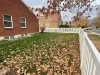Darling house near outdoor adventures-newly remodeled Hotels in Ogden