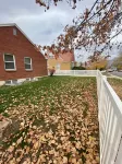 Darling house near outdoor adventures-newly remodeled