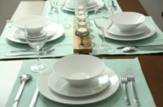 Sweet Little House A near IAH airport