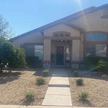 Beautiful, 3 Bedroom , 2Bath ,Heated Pool , Pool Table