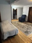 Riverbend Getaway 134-Luxury & Comfort Sleep 20+ Nearby-Swim, Float, Hike, Relax
