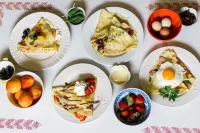 DOWNTOWN, 5 STARs, 65" TV, 4 BR / 3 baths EN-suite, UPDATED, walkable, BOOK NOW