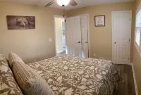 Black Rock Mountain Get Away - Clayton, GA