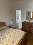 Nice apartment in Costa Saragozza area with free parking