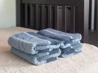Cozy and beatifull 2br in New England . 5 min drive to the beach /sleeps 6 Hotels in Ipswich
