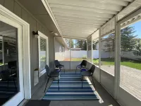🔥Updated Rancher near 🛍 shopping & restaurants 🍽 🐾