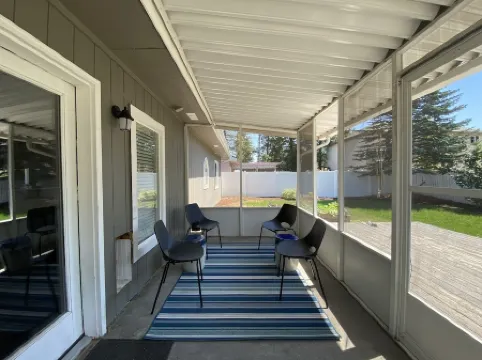 🔥Updated Rancher near 🛍 shopping & restaurants 🍽 🐾