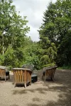 KD Country House: Designer Home Among Wineries w/Sauna!