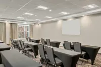 Residence Inn by Marriott Homewood Mountain Brook - 3성급