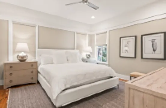 Luxurious WaterColor House Minutes From Seaside and the Beach! Hotels in Seaside