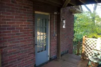 Near scenic Fresh Pond, Charles river, shops,  Harvard Sq access , Free parking