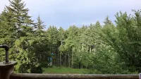 19 Loggers Run Ski-in/Ski-out Steps Away from Upper Flume TrailGarage MTNbikes