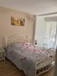 Ideal winter and summer, at the foot of the Gérardmer slopes with terrace, 2km from the lake