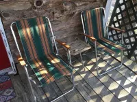 ADORABLE BOHO CABIN JUST RENOVATED & ONLY 2 MILES TO TRADE DAYS