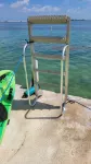 Emerald Seas - Florida Keys Ocean Front Paradise! - maisons de vacances