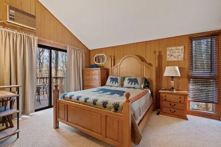 Pet/Family Friendly, Hot Tub, Fireplace, Game Room Отели в г. Морган