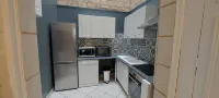 House historic town center of Chinon 3 bedrooms