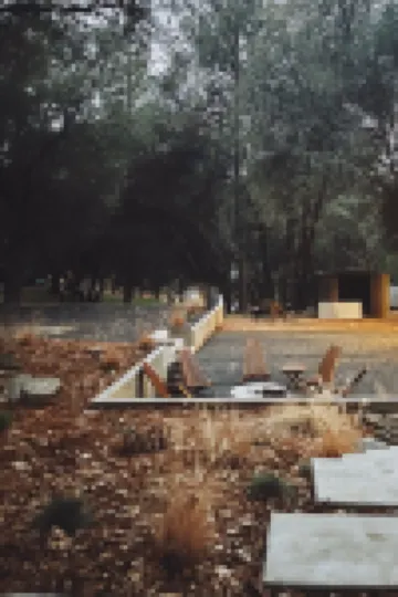 Separate Office, Large Hot Tub, and Firepit 格羅夫蘭酒店