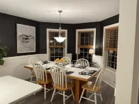 Vitamin Sea-Beautiful Oceanfront-3 Bedroom Condo Located in Duck, NC.